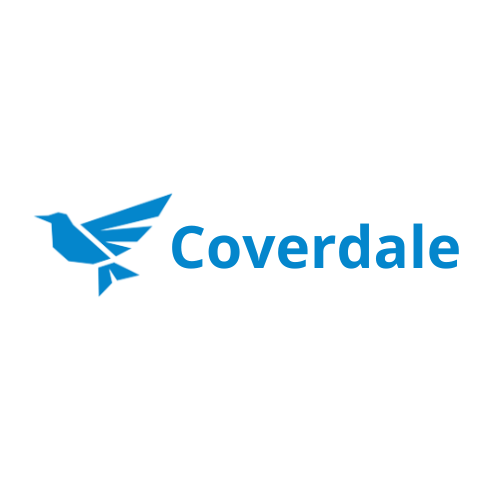 Coverdale Support