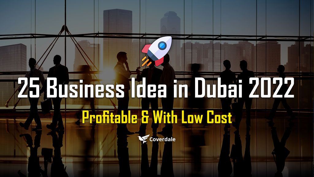 top business idea in dubai