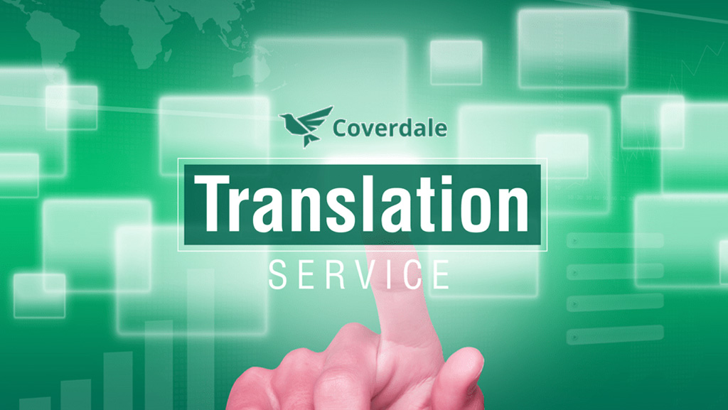 translation service in dubai coverdaledbx.com