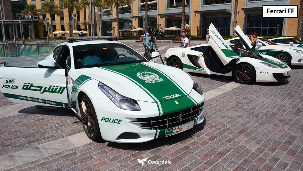 ferrari ff dubai for sale in dubai