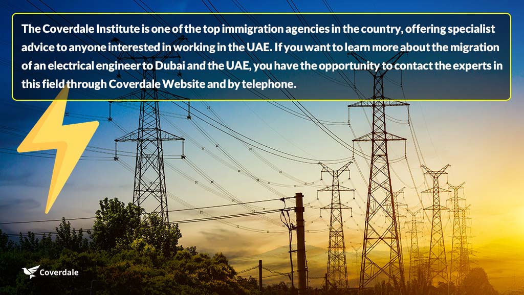 Coverdale The best immigration company in Dubai