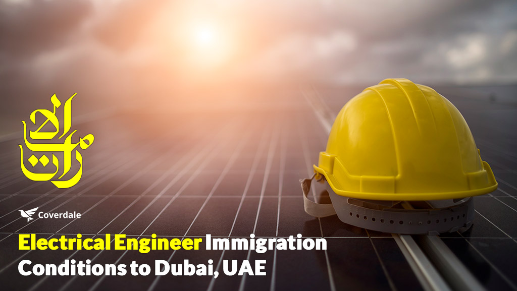 How To Become Certified Engineer In Uae?