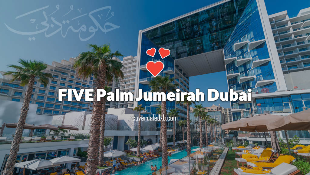 five palm jumeirah dubai beach club price