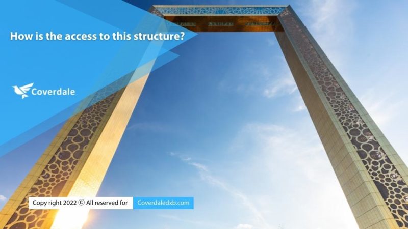 dubai-frame-information-2023-coverdale