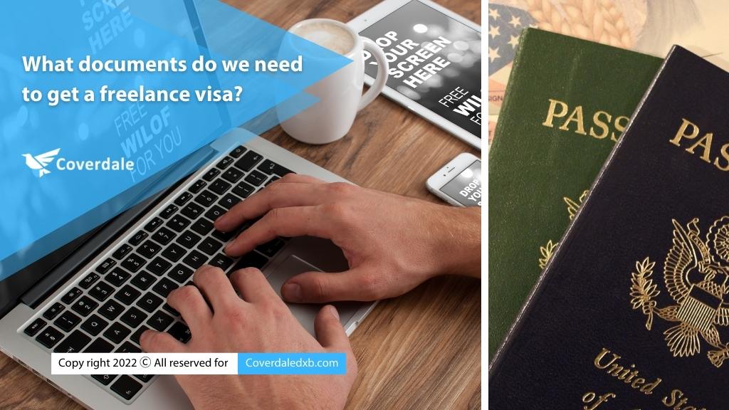 freelance visa dubai