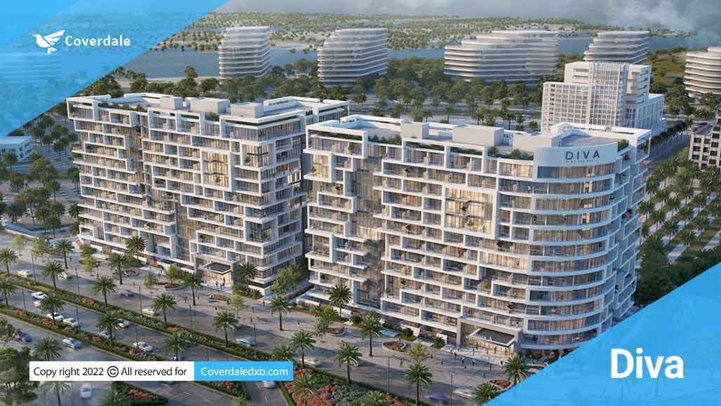1Coverdale--Everything-about-Yas-island-Aldar-Projects-
