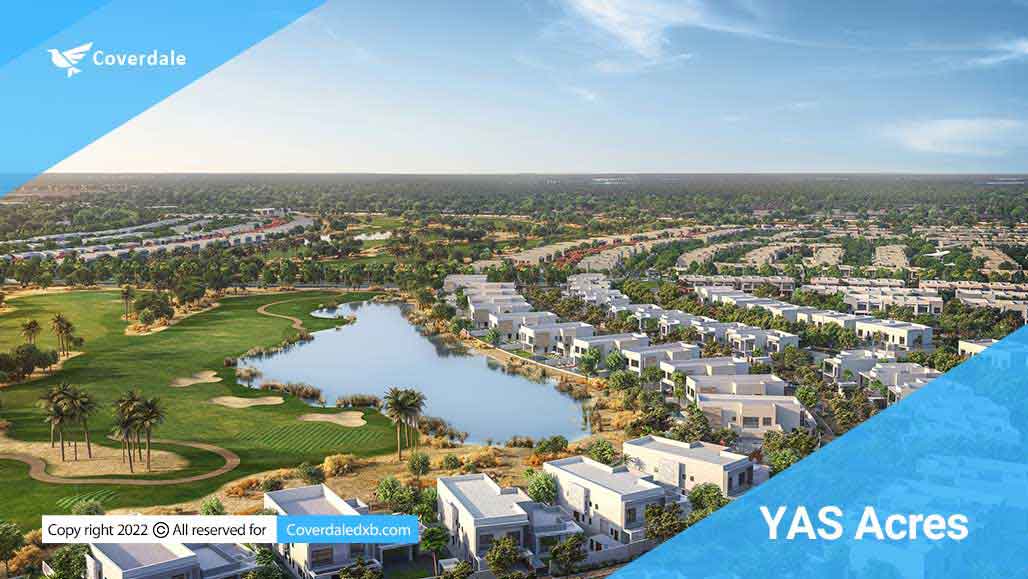 1Everything-about-Aldar-Projects-buy-from-Coverdale
