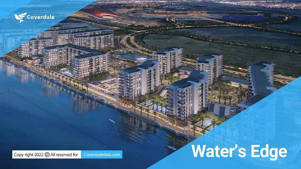 3Coverdale--Everything-about-Yas-island-Aldar-Projects-