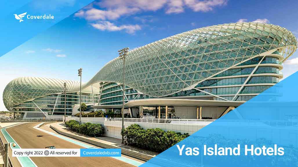 4Coverdale--Everything-about-Yas-island-Aldar-Projects-