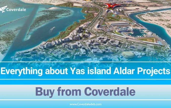Coverdale--Everything-about-Yas-island-Aldar-Projects-