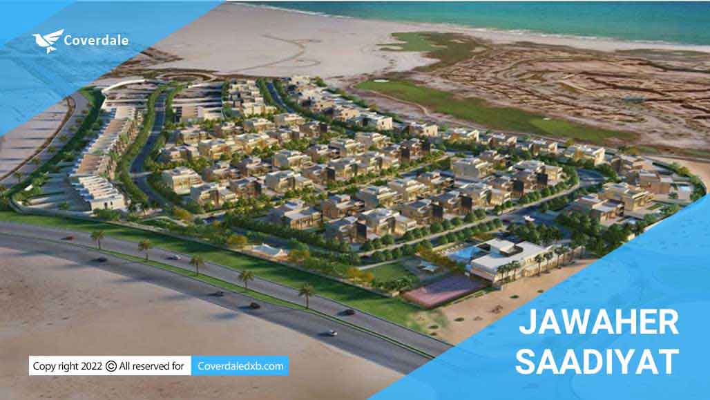 Everything-about-Aldar-Projects-buy-from-Coverdale-JAWAHER-SAADIYAT