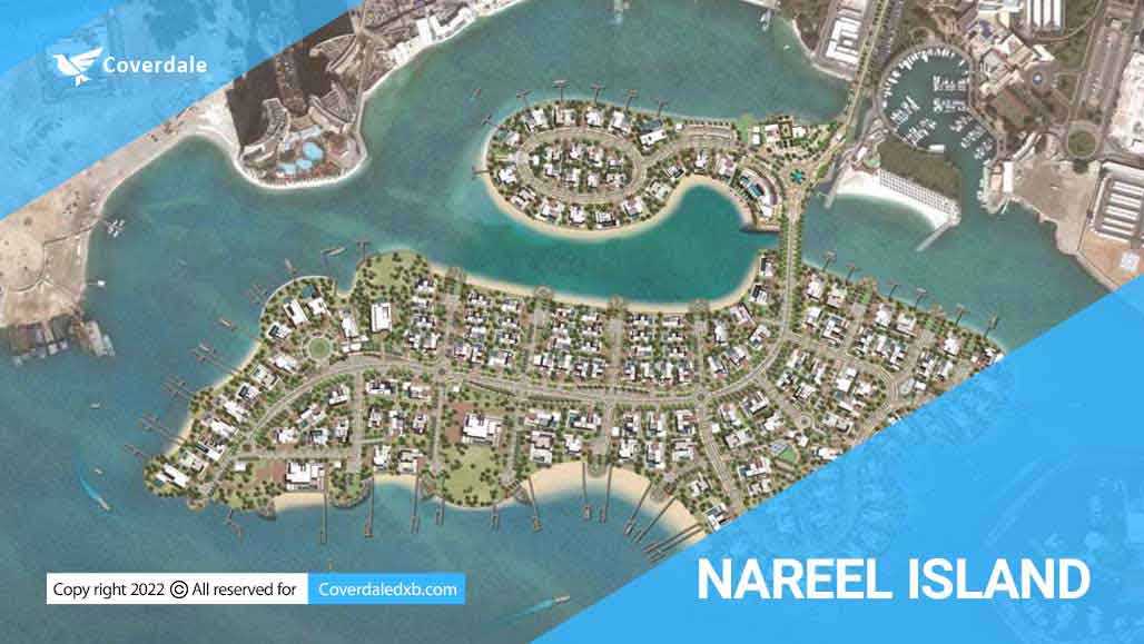 Everything-about-Aldar-Projects-buy-from-Coverdale-NAREEL-ISLAND