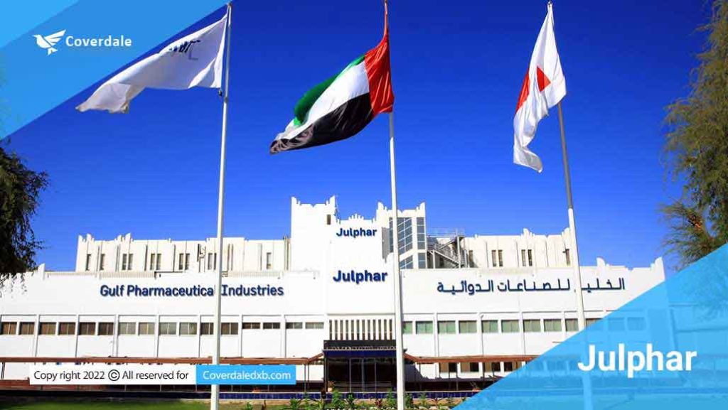 Julphar-UAE-best-companies