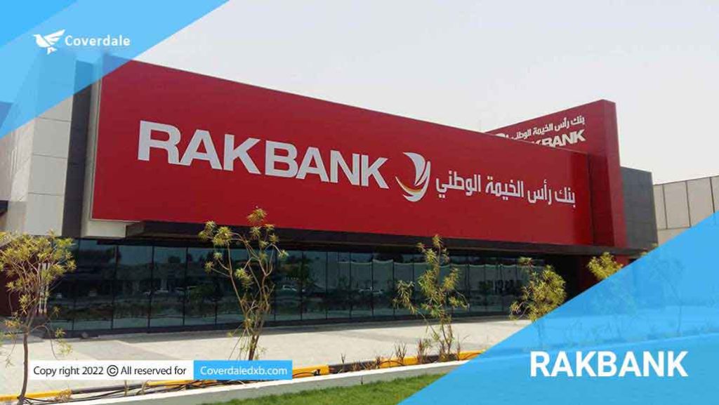 RAKBANK-UAE-best-companies
