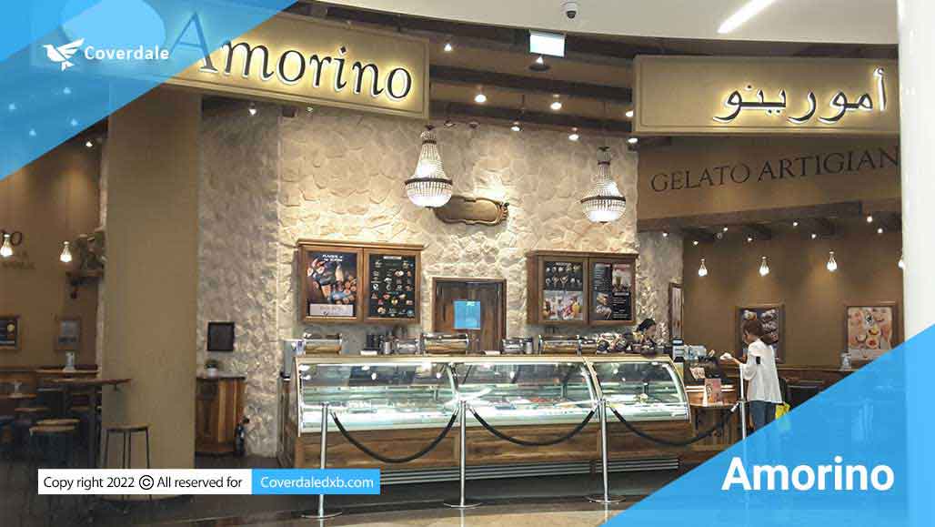 best-ice-cream-in-Dubai--places-FOR-ICE-CREAM-love-Temple-Creamery