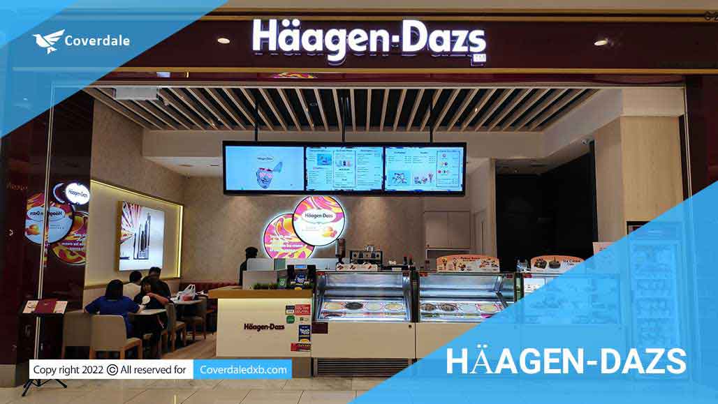 best-ice-cream-in-Dubai--places-FOR-ICE-CREAM-love-HÄAGEN-DAZS