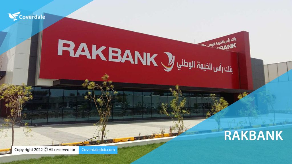 Why should people select RAKBANK in UAE to get a personal loan?