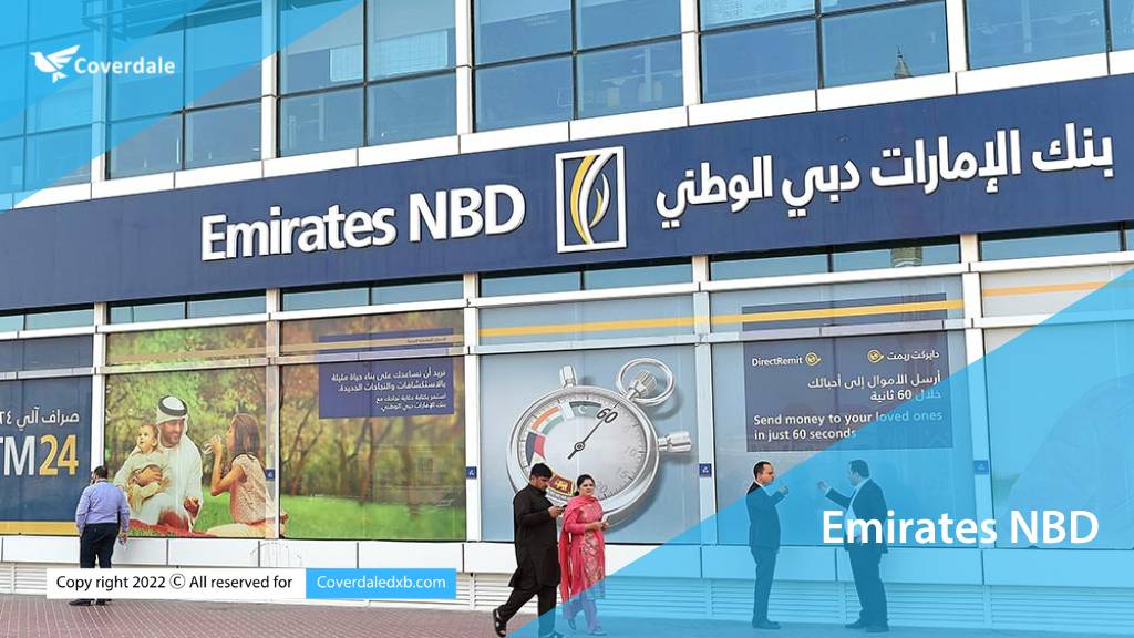 The best banks in UAE that provide personal loans