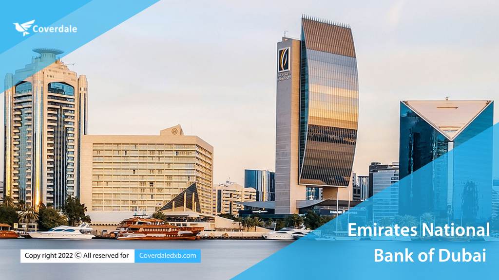 the best banks in the UAE