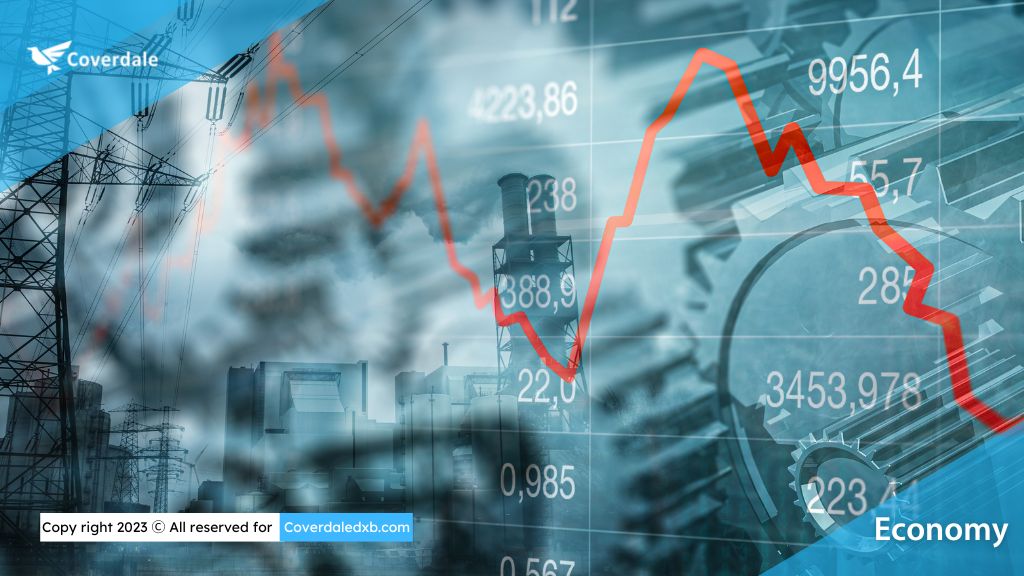 Which one is better for investment: Dubai or Turkey