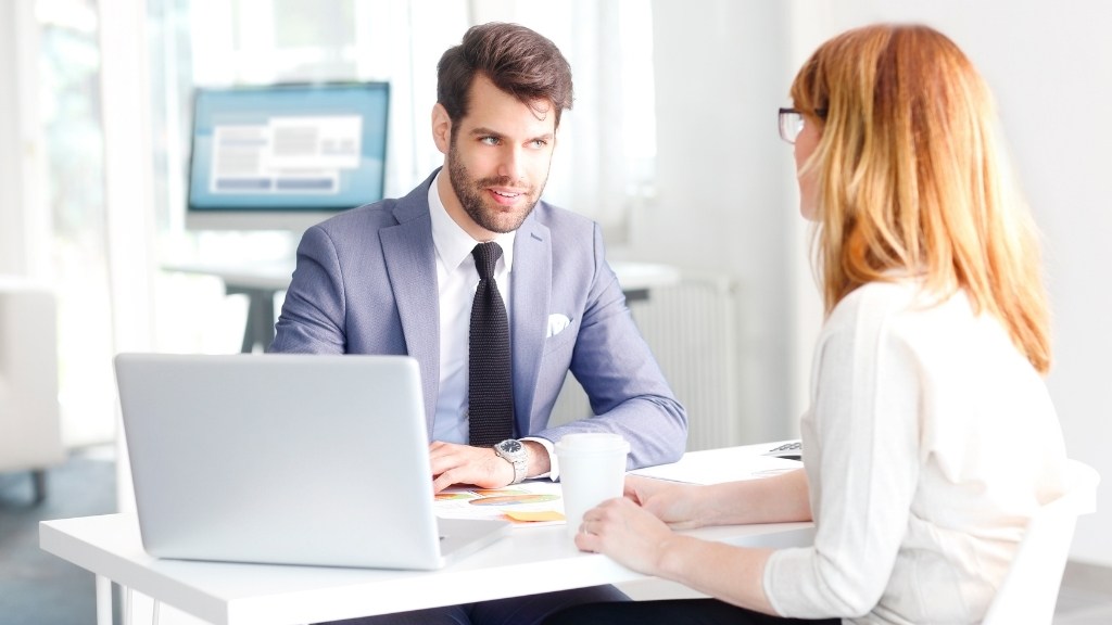 opening a bank account in the UAE